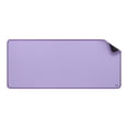 thumbnail image 1 of Logitech Desk Mat - Studio Series, 1 of 6