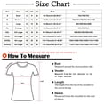 thumbnail image 3 of Timegard 3pc Sports Bras for Women Plus Size High Support Wireless Breathable Mesh Workout Running Bras, 3 of 7