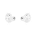 thumbnail image 3 of Samsung Galaxy Buds2 Pro, 3 of 4