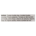 thumbnail image 5 of Pace® Mild Chunky Salsa, Shelf Stable, 5 of 5
