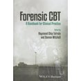 thumbnail image 2 of Forensic CBT: un Manuel pour la Pratique Clinique, 2 of 2
