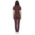 thumbnail image 3 of Leggings pour femmes FLEX SCRUBS™, 3 of 4