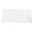 thumbnail image 1 of Bed Wedges Body Positioners, Washable R Shaped Flip Pillow Wedge Pillow Side Pillows For Sleeping On Side Body Positioners For Pregnancy Support, Back Pain, Preventing Bedsores, 1 of 7