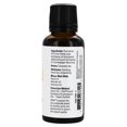 thumbnail image 3 of NOW Foods - 100% Pure & Natural Essential Oil Lemon & Eucalyptus - 1 fl. oz., 3 of 4