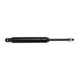 thumbnail image 1 of simhoa Gas Lift Cylinder Gas Struts Pneumatic Shock Piston for Lifting Swivel Chair 190mm, 1 of 8