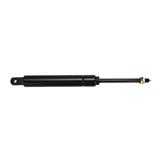 simhoa Gas Lift Cylinder Gas Struts Pneumatic Shock Piston for Lifting Swivel Chair 190mm