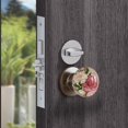 thumbnail image 3 of JJKBVCLO Unique Decorative Door Handles Are Easy To Install And Have A Wide Range Of Uses. Versatile Decorative Door Handles, 3 of 4