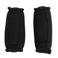 thumbnail image 2 of Soft Neoprene Hand Weights Sand Filled Dumbbells, Easy To Grip with Hand Straps for Workout, Running, Jogging, 2 of 7