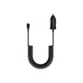 thumbnail image 1 of Scosche PowerVolt PD20 - Adaptateur d'Alimentation pour Voiture - 20 Watts - PD 3.0 (Lightning), 1 of 2