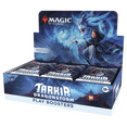 thumbnail image 1 of MTG Tarkir Dragonstorm Play Booster Box, 1 of 2
