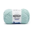 thumbnail image 1 of Bernat® Blanket Sparkle™ Yarn, Polyester #6 Super Bulky, 10.5oz/300g, 220 Yards, 1 of 8