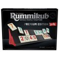 thumbnail image 4 of Pressman Rummikub Premium Edition, 4 of 4