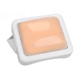 thumbnail image 2 of Teaching Supplies, Durable Reusable Small Compact Injection Training Pad Wearable Design  For Practicing Injecting, 2 of 8