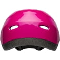 thumbnail image 2 of Bell Sports Cruiser Toddler Bike Helmet, 2 of 6