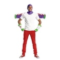 thumbnail image 1 of Buzz Lightyear Trousse Adulte, 1 of 2