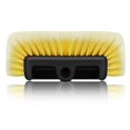 thumbnail image 1 of Mofeez Pro Car RV Marine Household Soft Detailing Bristle Scrub Brush 10", 1 of 4