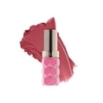 thumbnail image 1 of Milani Color Fetish Matte Lipstick, 1 of 4
