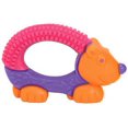 thumbnail image 3 of Fat Brain Toys - Lamaze - Crawl and Chase Pug Popper, 3 of 3