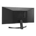 thumbnail image 4 of LG 29'' Class 21:9 UltraWide FHD IPS Monitor with HDR10, 2560 x 1080, Black, 29WL500-B, 4 of 7