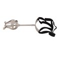 thumbnail image 3 of Portable Support de Musique, Support de Musique Durable Facile Musiques Partition Étagère Musique Accessoires de Conception de Classe Mondiale, 3 of 8