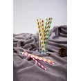 thumbnail image 3 of Mainstays Ms 100pc Bio  Straws,0.656 in,100pc, 3 of 3
