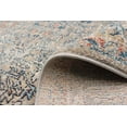 thumbnail image 3 of ECARPET Traditional Vintage Style Area Rug for Hallways, Bedroom and Living Room Bolivia Yalameh Collection, 3 of 9