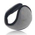 thumbnail image 1 of Femmes Polaire Oreille Muff Hiver Muff Bande Plus Chaud Poignée Earlap Cadeau des Hommes, 1 of 9