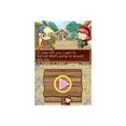 thumbnail image 4 of Harvest Moon: Frantic Farming - Nintendo DS, 4 of 13