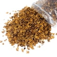 thumbnail image 2 of facefd Diorama de Table de Sable Ferroviaire Miniature à Feuilles Statiques 33 ml pour Ornements Brun, 2 of 4
