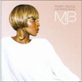 thumbnail image 1 of Mary J. Blige - Growing Pains, 1 of 2