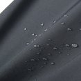thumbnail image 3 of Birdeem Mens Spring and Autumn Charge Pants Elastic Breathable Outdoor Sports Climbing Pants Long Pants, 3 of 8