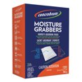 thumbnail image 1 of Concrobium Moisture Grabbers (3-Pack), 1 of 1