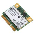 thumbnail image 3 of Wireless  Card, Less Interference 300Mbps 2.4Ghz 5Ghz Dual Band  Card  For Electronic Devices, 3 of 8
