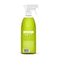 thumbnail image 4 of Method, Nettoyant multi surfaces, Lime+sel de mer, 828 ml, 4 of 6