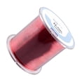 thumbnail image 4 of Nylon Line Strong Nylon Fishing Line 500M Monofilament Line Japan Material Fishline Carp Fishing Supplies, 4 of 9