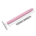 thumbnail image 2 of Nail File for Home Manicure and Salon Use - Pumice Stone Buffing Tool for Nail Care and Preparation, 2 of 3