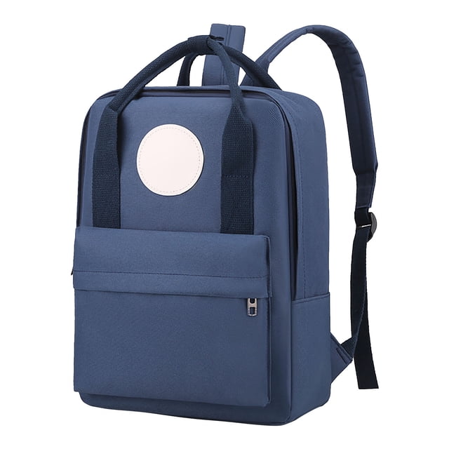 Vaidha Backpack For Children 12.6-inch Lightweight For Elementary School For Kindergarten Backpack Travel Casual