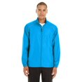 thumbnail image 1 of Ash City - Core 365 Veste Légère Non Doublée pour Hommes, 1 of 3