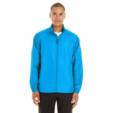 Ash City - Core 365 Veste Légère Non Doublée pour Hommes