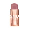 thumbnail image 1 of Ladies Lightweight Cosmetics Blush Skin Pocket Blush Stick: C4G7, 1 of 1