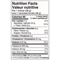 thumbnail image 2 of Great Value Refrigerated Original Wieners Hot Dogs, 12-Pack, 450 g, 2 of 3