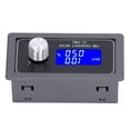 thumbnail image 3 of Adjustable PWM Square Wave Signal Generator with LCD Display for Motor Control and MCU Applications, 3 of 6