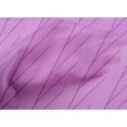 thumbnail image 5 of oneOone Cotton Poplin Amethyst Fabric Abstract Texture Sewing Craft Projects Fabric Prints By Yard 56 Inch Wide, 5 of 5