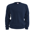 thumbnail image 1 of Soffe Boys Heavyweight Sweatshirt - B9001, 1 of 1