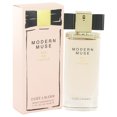 thumbnail image 2 of (pack 3) Modern Muse By Estee Lauder Eau De Parfum Spray1.7 oz, 2 of 2