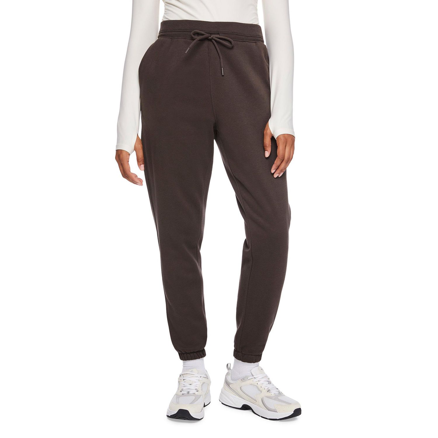 Athletic Works Women's Athletic Jogger