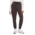 thumbnail image 1 of Athletic Works Women's Athletic Jogger, 1 of 6