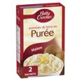 thumbnail image 2 of Betty Crocker Mashed Potatoes Homestyle, 2 of 5