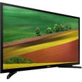thumbnail image 3 of Refurbished Samsung 32" Class HD (720p) Smart LED TV (UN32M4500BFXZC), 3 of 3