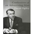 thumbnail image 1 of Confessions of an Advertising Man, 1 of 1